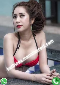 affordable call girls in bathinda